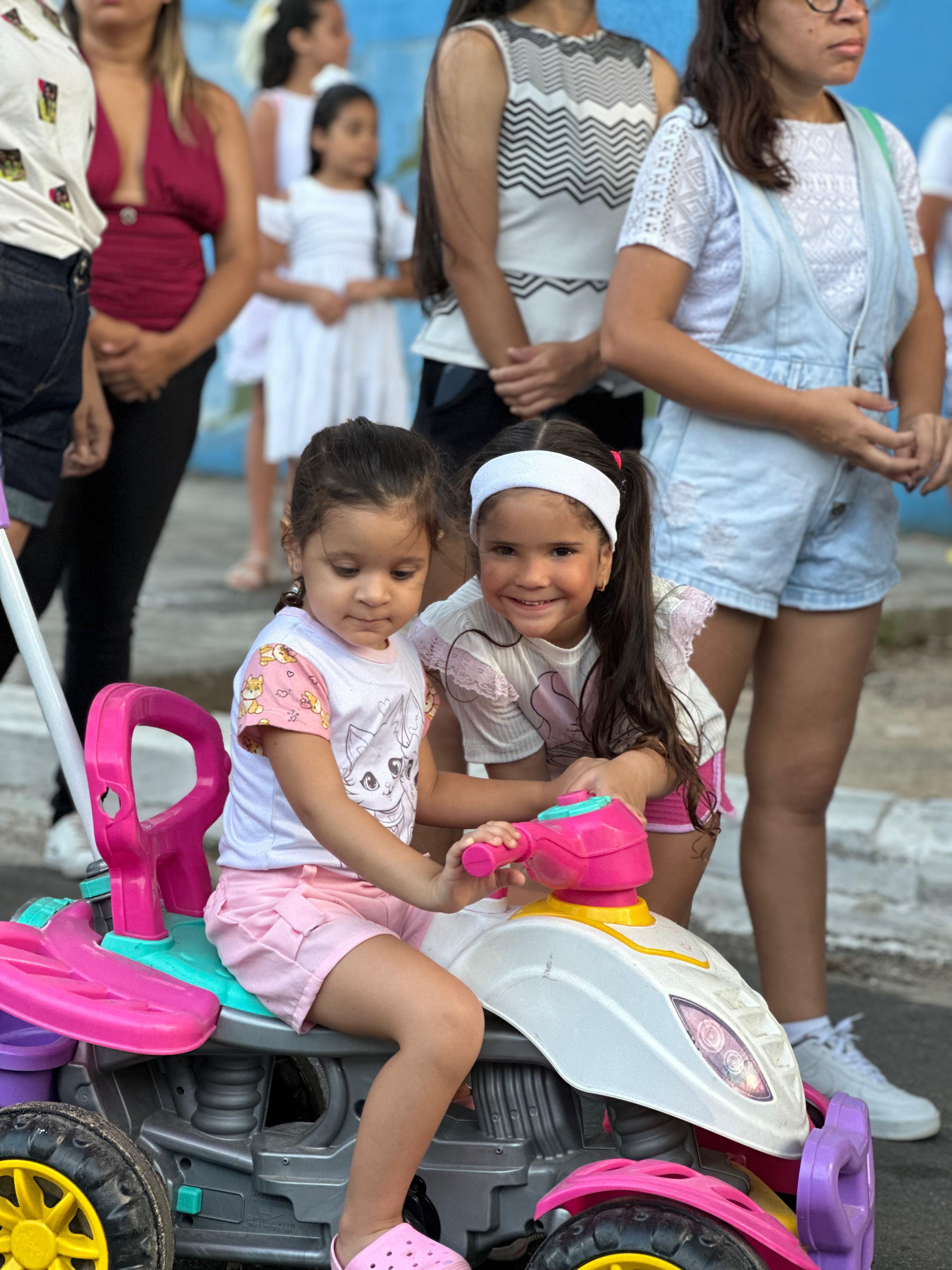 Festa Junina 131